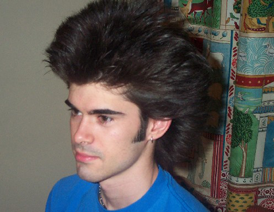 big hair3