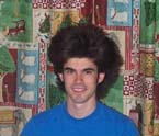 big hair2