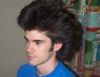 big hair3