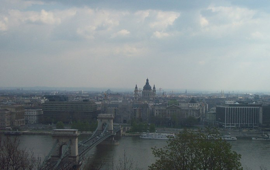 VIEW2