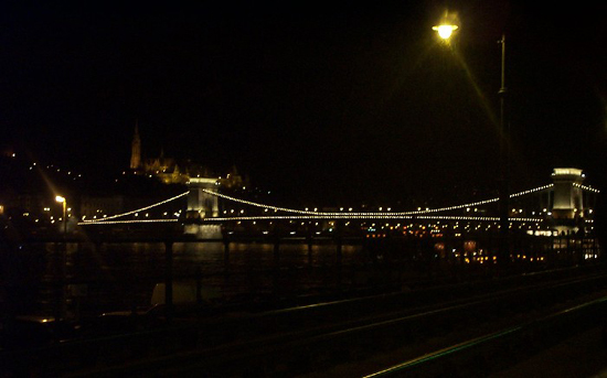 bridge1