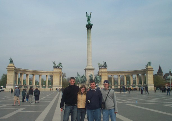 group