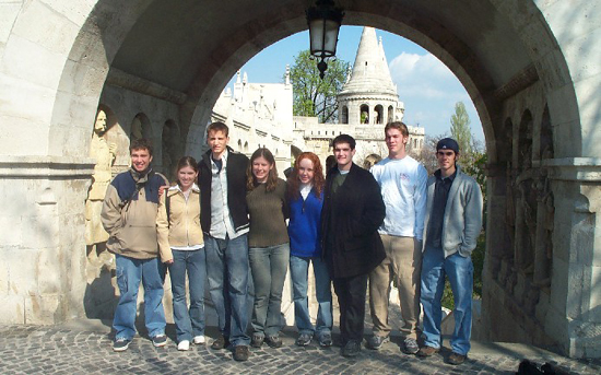 group2