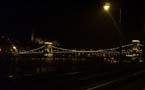bridge1