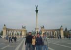 group