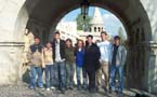 group2