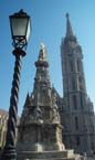 lightpole