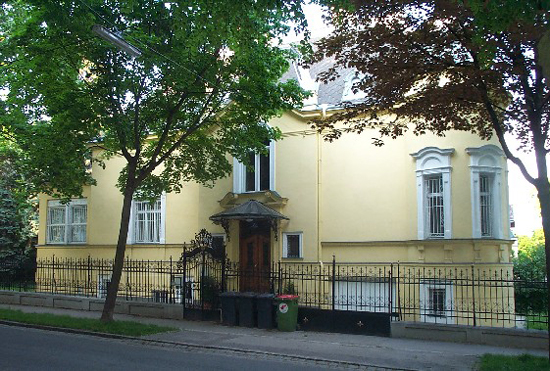 03house2