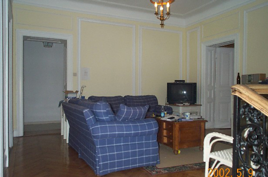 13lounge