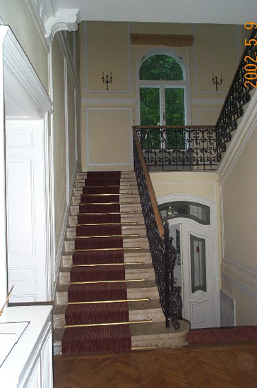 14staircase