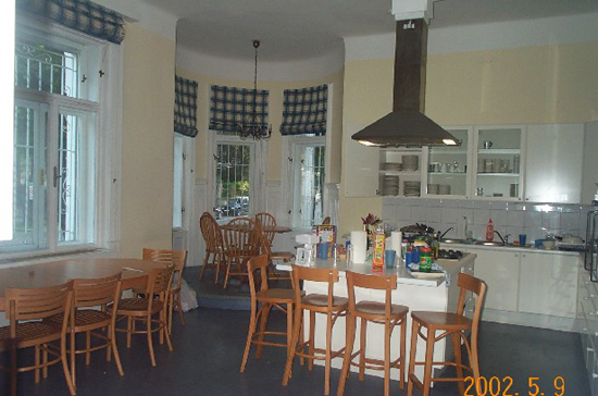 17kitchen