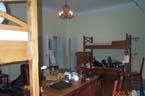 06my room2