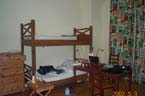 07my room3