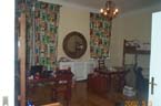08my room