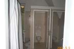 09bathroom