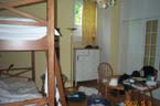 10ash's room