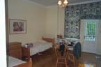 11jess n jen's room