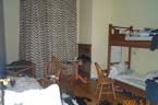 12Tom and JD's room