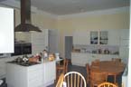 16kitchen 3