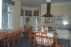17kitchen