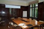 19school room2