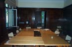 20school room