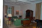 21living room