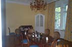 22dining room