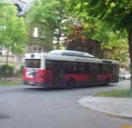 24Our Beloved Bus, 40A
