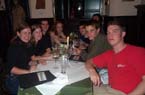 01 The group