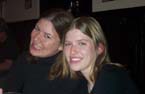 Jess and Ash--web