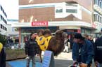 Camel2