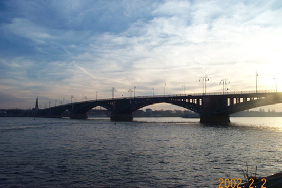 Bridge2