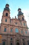 St. Peters
