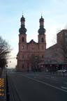 St. Peters1