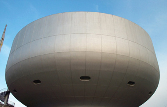 01 Museum
