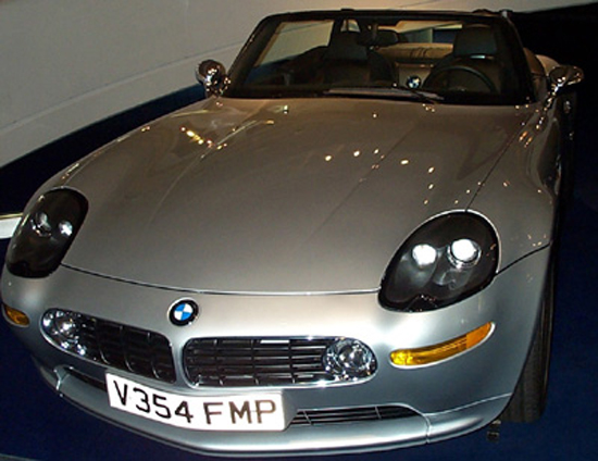 Bond1