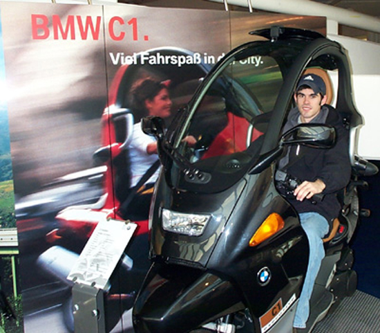 Me on bike2