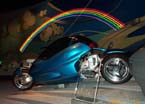 Bike New