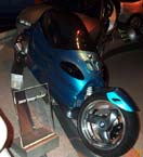Bike new2