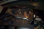 Half of car2