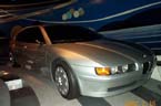 New beamer2