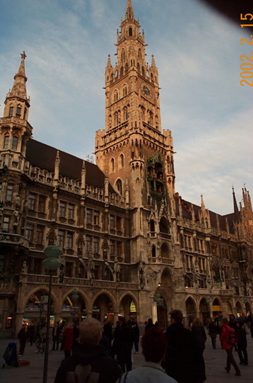 City Hall2