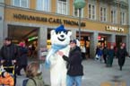 Bear and me2