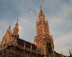 City Hall
