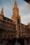 City Hall2