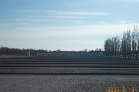 02 View2
