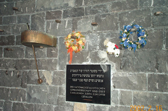 Inside Temple2