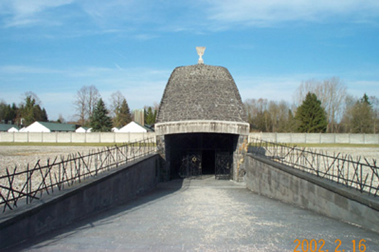 Jewish Temple2