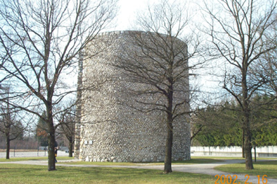 Jewish memorial2
